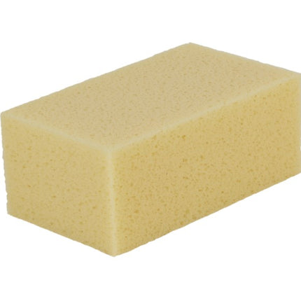 Productafbeelding 24967_01