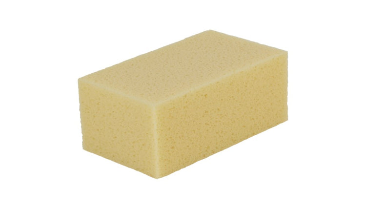 Productafbeelding 24967_01