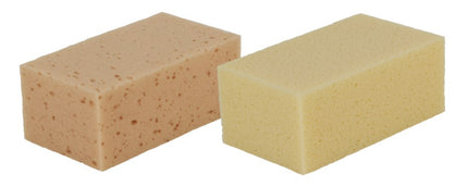 Productafbeelding 24967_02