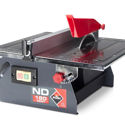 Productafbeelding 24976_01