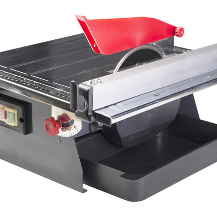 Productafbeelding 24976_02