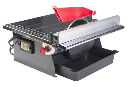 Productafbeelding 24976_02