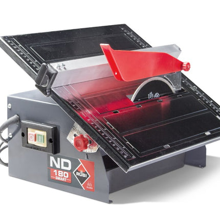 Productafbeelding 24976_03