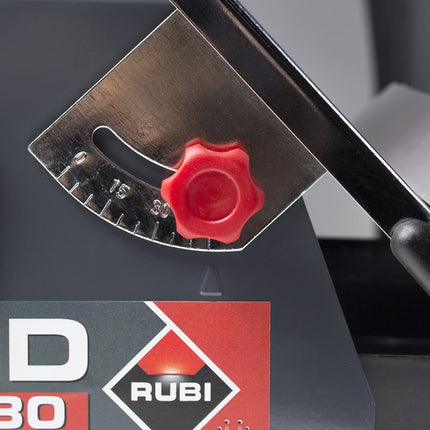 Gedatailleerde afbeelding 24976_d_01