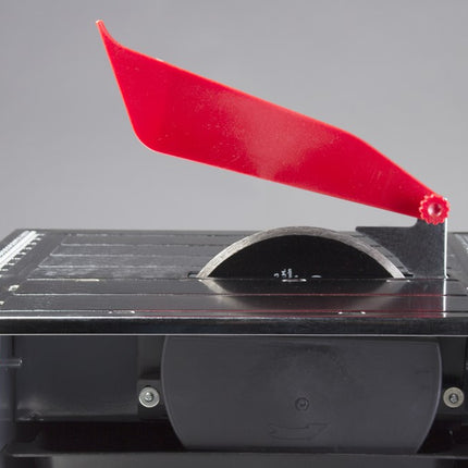 Gedatailleerde afbeelding 24976_d_02