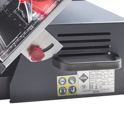 Gedatailleerde afbeelding 24976_d_03