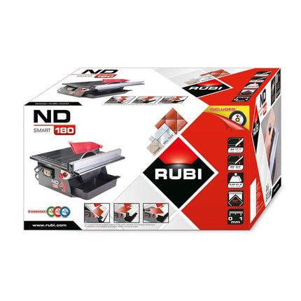 Verpakkingsafbeelding 24976_p_01