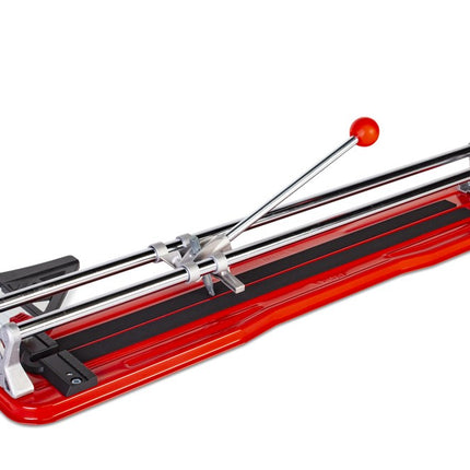 Productafbeelding 24985_01