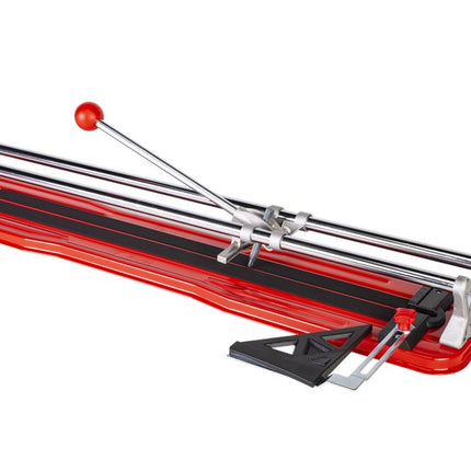 Productafbeelding 24985_02