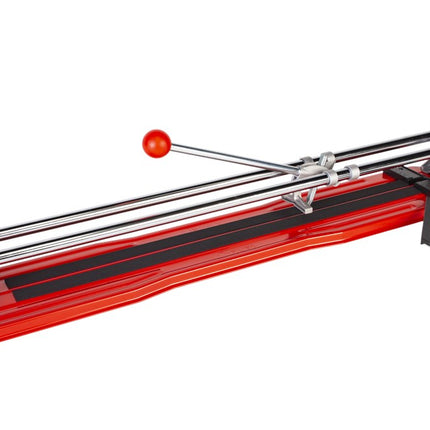 Productafbeelding 24985_03