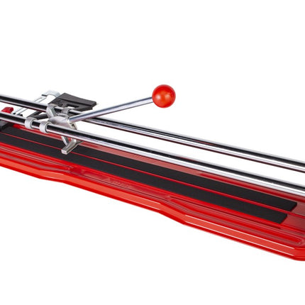 Productafbeelding 24985_04