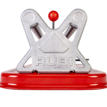 Afbeelding 24985_d_01