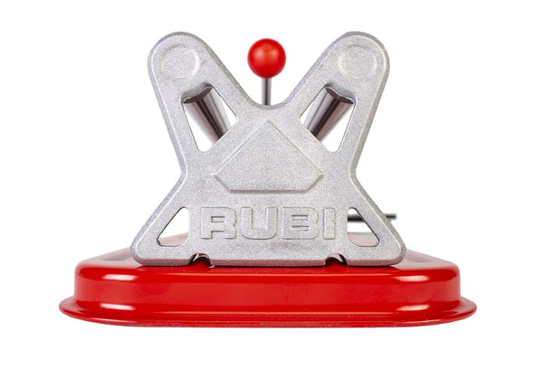 Afbeelding 24985_d_01