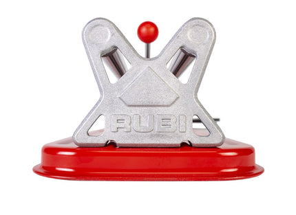 Afbeelding 24985_d_01