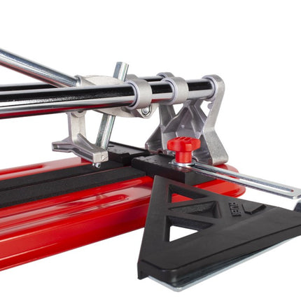 Afbeelding 24985_d_02