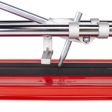 Afbeelding 24985_d_03