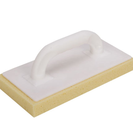 Productafbeelding 24988_01