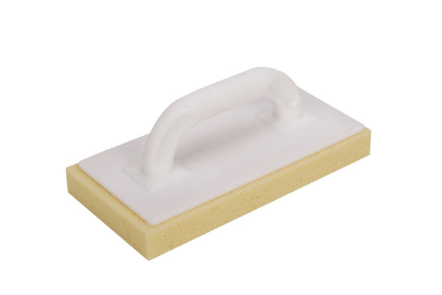 Productafbeelding 24988_01