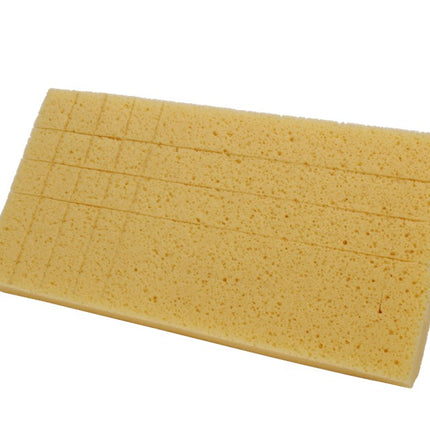 Productafbeelding 24988_02