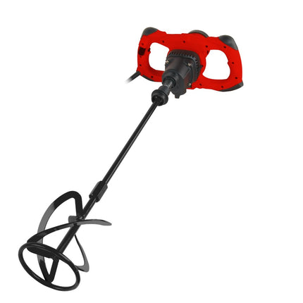 Productafbeelding 24994_01