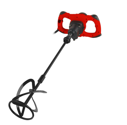 Productafbeelding 24994_01