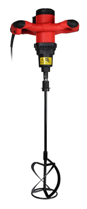 Productafbeelding 24994_02