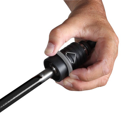 Toepassingsafbeelding 24994_a_01