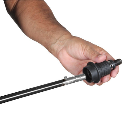 Toepassingsafbeelding 24994_a_02