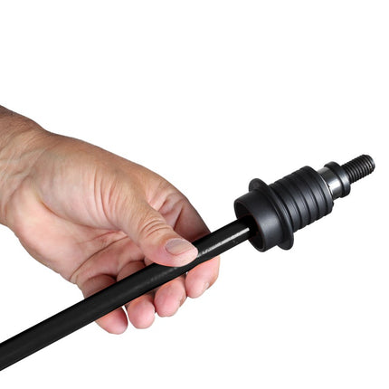 Toepassingsafbeelding 24994_a_03