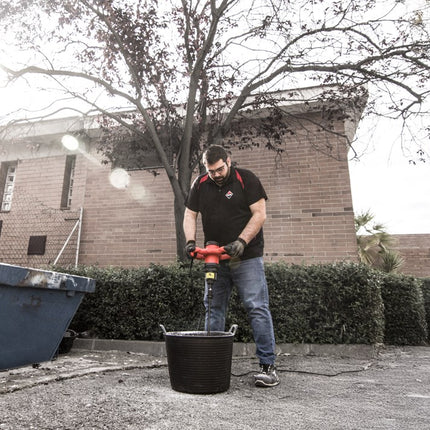 Toepassingsafbeelding 24994_a_04