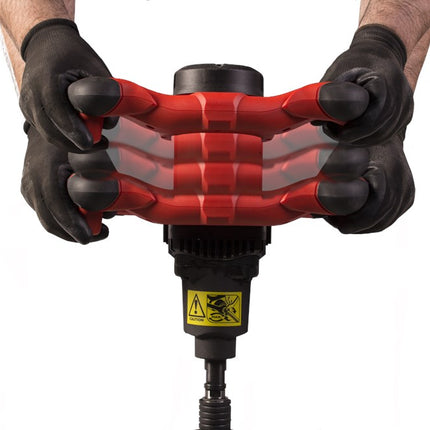 Toepassingsafbeelding 24994_a_07