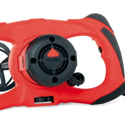 Afbeelding 24994_d_01