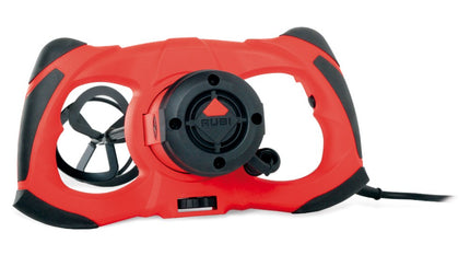 Afbeelding 24994_d_01