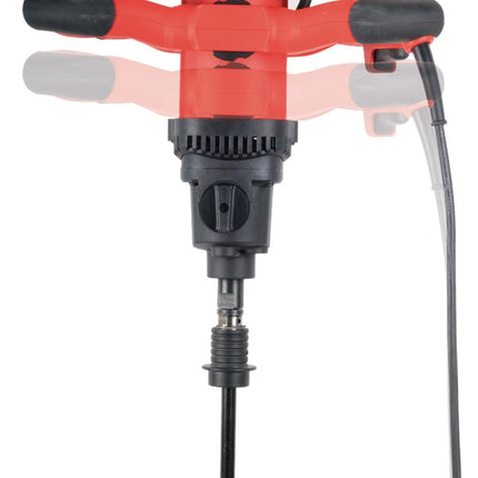 Afbeelding 24994_d_02