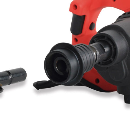 Afbeelding 24994_d_03