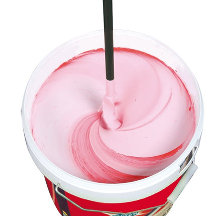 Afbeelding 24994_d_04