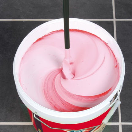 Toepassingsafbeelding 24995_a_01