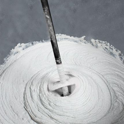 Toepassingsafbeelding 24995_a_02