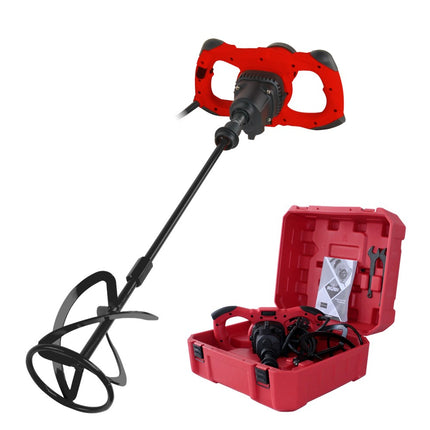 Productafbeelding 24998_01