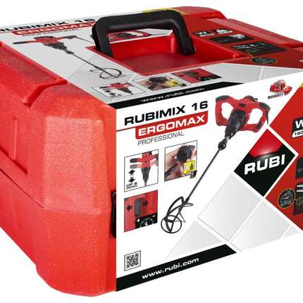 Verpakkingsafbeelding 24998_p_01