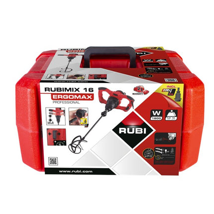 Verpakkingsafbeelding 24998_p_02