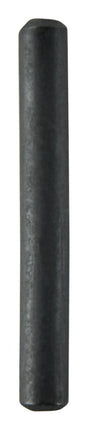 Afbeelding Makita pen 4x32mm 256283-2