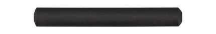 Afbeelding Makita pen 4x32mm 256283-2