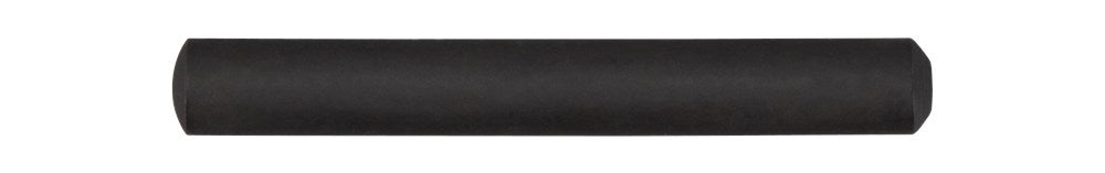 Afbeelding Makita pen 4x32mm 256283-2