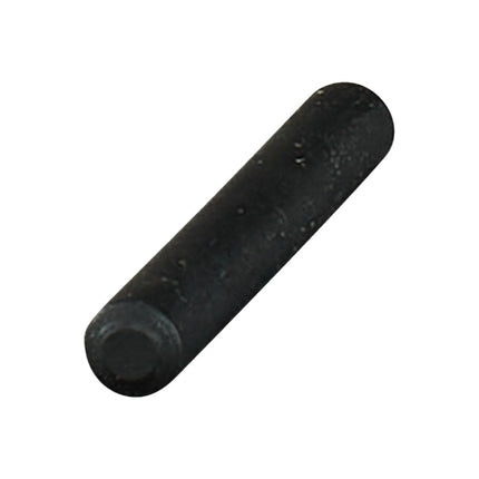 Afbeelding Makita pen 4x32mm 256283-2
