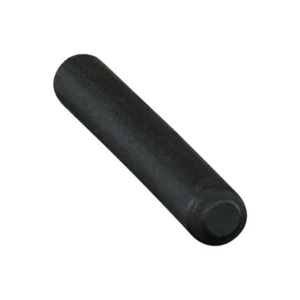 Afbeelding Makita pen 4x32mm 256283-2