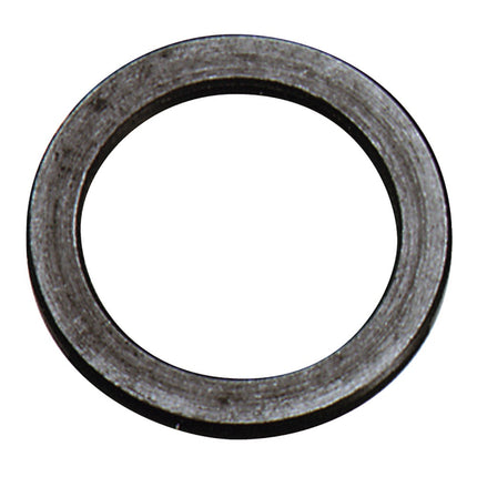 Afbeelding Makita verloopring 25x18,88x4,0mm 257022-3