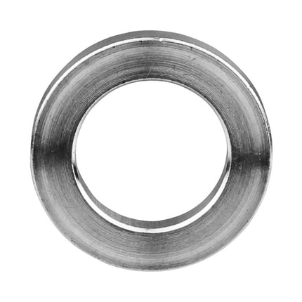 Afbeelding Makita verloopring 25,5x15,88x4,0mm 257060-5