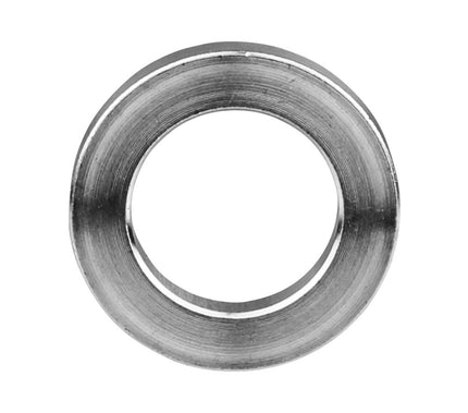 Afbeelding Makita verloopring 25,5x15,88x4,0mm 257060-5