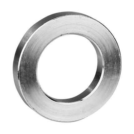 Afbeelding Makita verloopring 25,5x15,88x4,0mm 257060-5